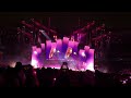 Taylor Swift - Style/Love Story/You Belong With Me (Live Mashup at MetLife Stadium, NJ)