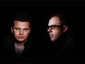 The Chemical Brothers - The Salmon Dance ...