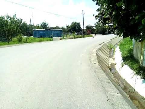 La plimbărică prin cristești.....😎😎😎😘