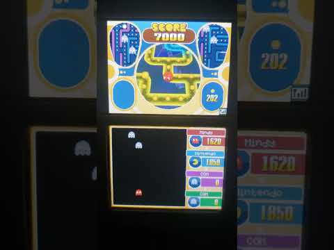 Gameplay Video