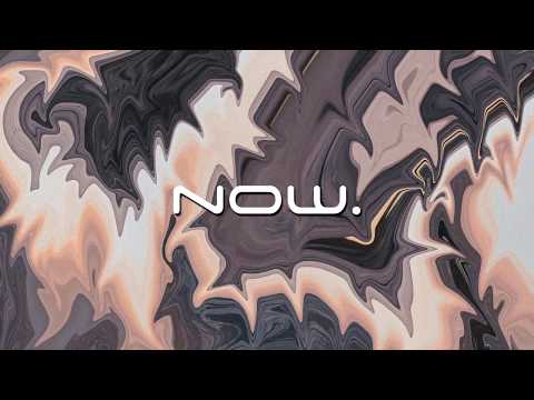 TRFN x Dan Port - CRASHING DOWN (ft. Siadou)