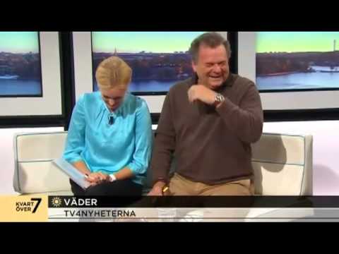 tyfoner steffos skratt