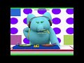 TIGOOH Csupo Phinedroids And Ferbots Danish Effects