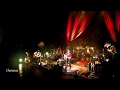 Negrita Greta Live al Teatro Petrarca di Arezzo   18 01 2020