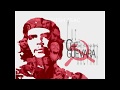 LALSALAM WHATSAPP STATUS COMMUNIST
