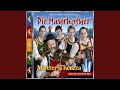Der Sonntagsjodler