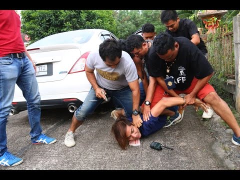 โรคอะไรแรงต่ำ ยาเสพติดในการรักษาความอ่อนแอในผู้ชาย