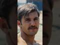 Why This Vietnam Helicopter Pilot S Still Haunted By The War
