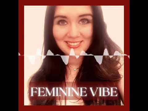 Die heilende Magie von Verletzlichkeit - Teil 2 - Feminine Vibe