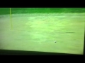 Jack Nicklaus makes hole-in-one - YouTube Jack Nicklaus makes hole-in-one - YouTube