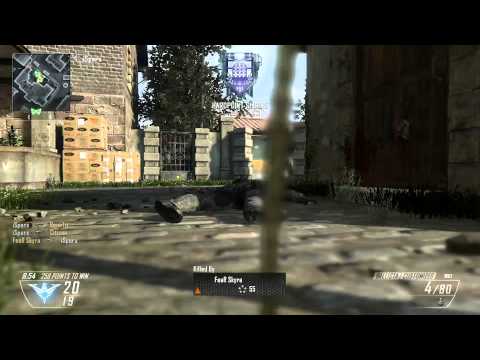 eSnipingEN Announcement - EGL Tournaments!