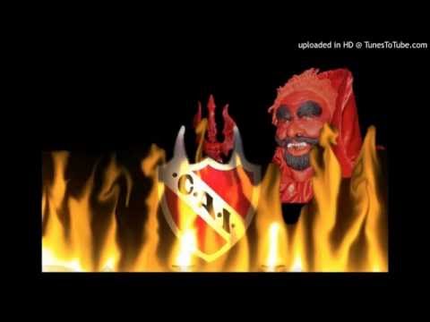 Today's Tango Is... Los Diablos Rojos - Héctor Varela 06-03-1953