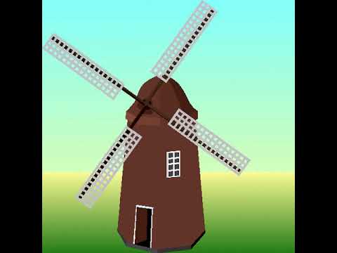 WhatsApp は密かに GIF 機能を劣化させています – しかし、ちょっとしたトリックが役に立ちます