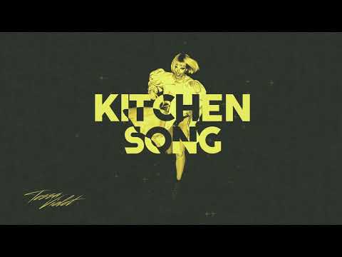 Video thumbnail for Kitchen Song