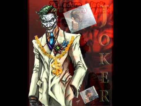 Mc vuk vuk Aquecimento do BumBum