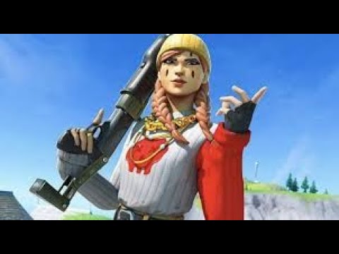 Panic💯  Highlights #6  DyGo #acyontop