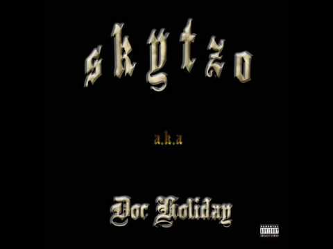 Free - Annakin Slayd feat. Eye 2 Eye & Lee-La