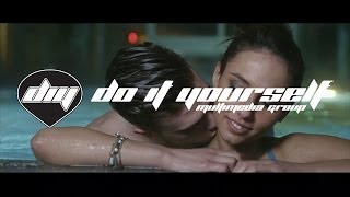 R.J. feat. WIZ KHALIFA, DIDDY & DORROUGH - Missin ya (Kriss Raize mix) [Official video]