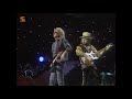 Slade - My Oh My (Supercool) (1983) (HD)