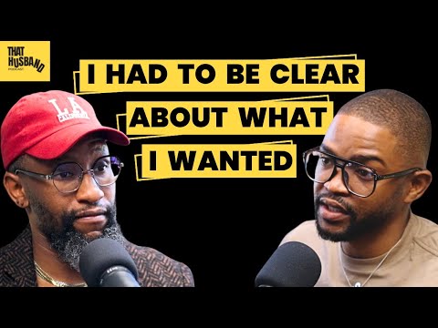 What Happens When a Man Loves Right, With No Fear & No Apologies | Una Rams