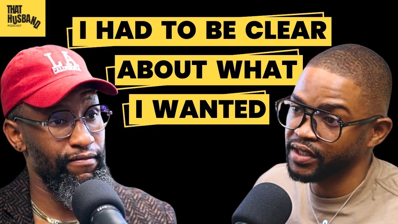 YouTube Thumbnail Downloader FULL HQ IMAGE