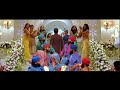 Shahrukh khan's Entry in Heyy Babyy - Mast Kalandar