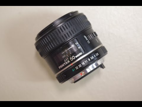 Video thumbnail for Video Review 1