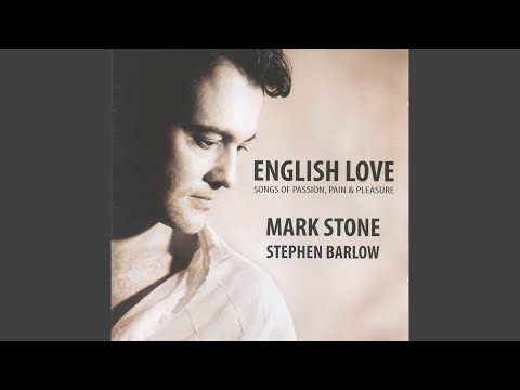 5 English Love Lyrics, Op. 24: No. 3. Go, Lovely Rose