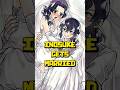 Inosuke Marries Aoi Thanks To Nezuko S Help Demon Slayer Season 5 AoIno Relationship Explained