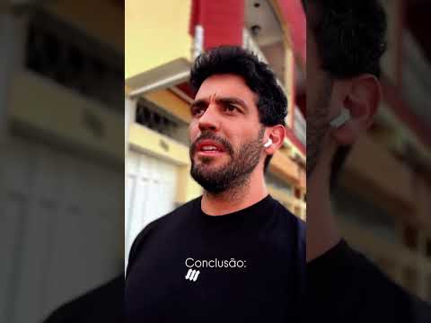 Vídeo 1