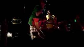 Gym Class Heroes On My Own Time