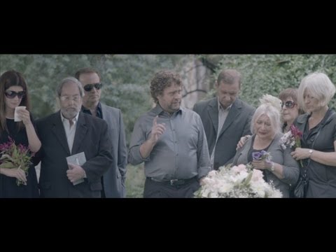 "Réquiem", la nueva publicidad de TyC Sports