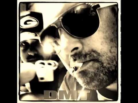 DMT - Madines le Polak & MH la Fine Gachette - Prod Willy Konztantine