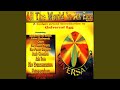 Sounds From the Ground- Triangle