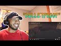 YG - Bulletproof ft. Jay 305 (REACTION) YG - Bulletproof ft. Jay 305 (REACTION)