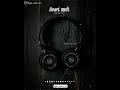 Pani Thuli Pani Thuli Song Bgm ️ Yuvan Bgm ️ Tamil Tamilwhatsappstatus Yuvanbgm