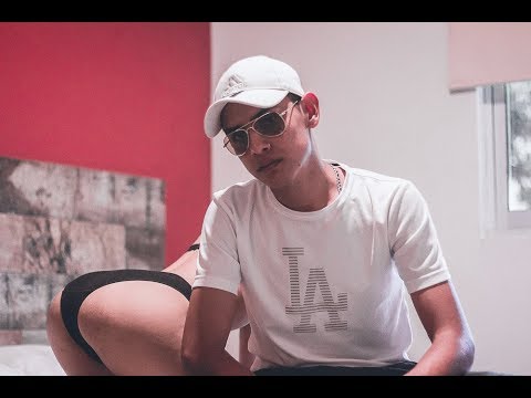Más Ego, Más Fama - DAYCO BEAR🐻(Video Oficial)