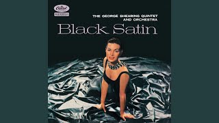 Medley: As Long As I Live/Let's Live Again