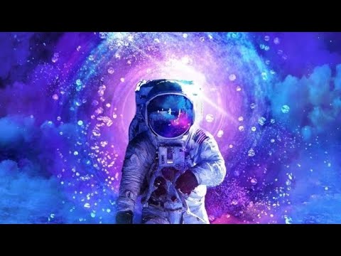 Game Over (Clip officiel)