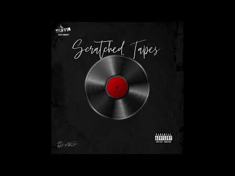 Video thumbnail KJrj5eLLikQ