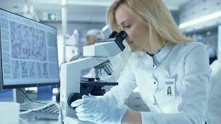 Science of Bioptron