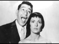 Nothings Too Good For My Baby - Louis Prima & Keely Smith