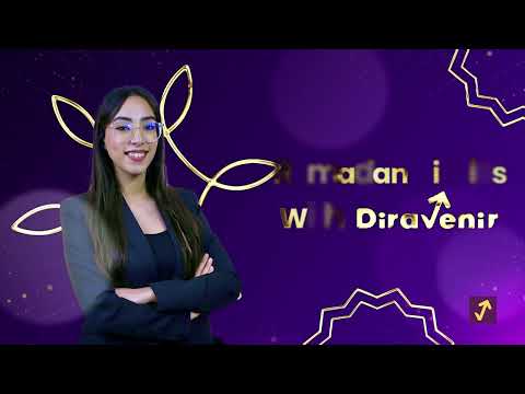 Video project