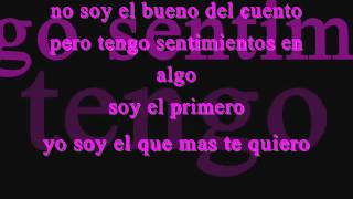 Primer lugar La original banda el limon Con letra