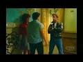 HAPPY DAYS Fonzie Saves Joanie From A Thug The Fonz