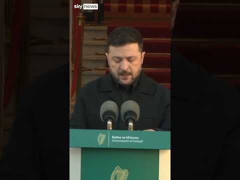 'Everyone must be on this side of peace'