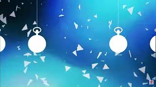 Cover art for 柏 超級夜晚的夜晚