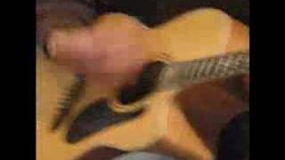 Mae- Sometimes I Cant Make It Alone