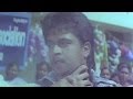 Arjun Prathap Action Scene 4 8