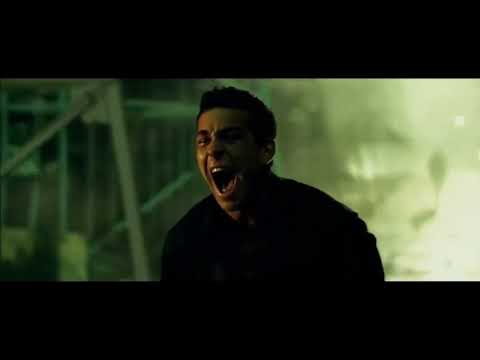 Alex - Amintirea Ta 💔 2022 (Official Songs)